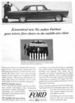 Ford 1965 25-002.jpg